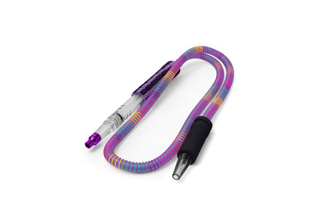 SHEESHA HOSE